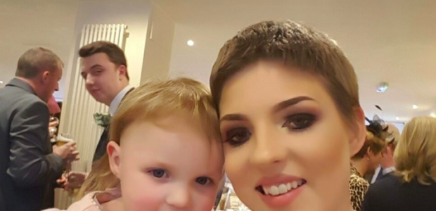 Image source: Gemma Nuttall Cancer Fund/GoFundMe