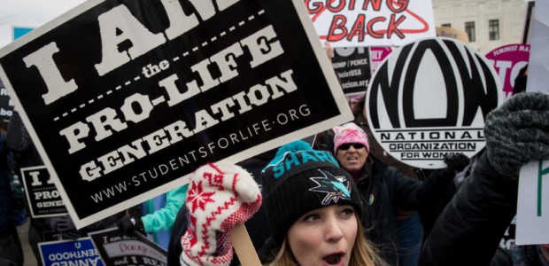 Photo by Drew Angerer/Getty Images