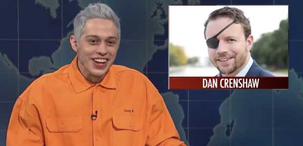 Image credit: NBC screenshot