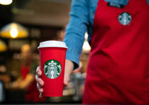 christmas starbucks holiday cups 2021 christmas starbucks holiday cups 2021