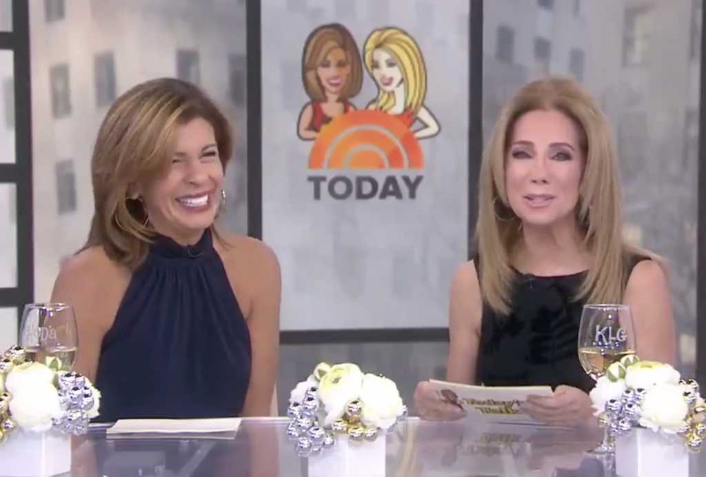 Image credit: @klgandhoda/Twitter