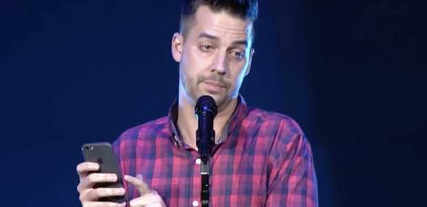 Image credit: johnbcrist/YouTube