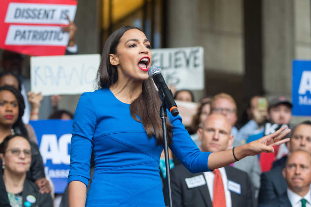 Photo by Scott Eisen/Getty Images