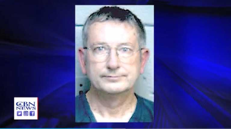 Respected Pastor Exposed After 40 Years Of Abusing Children – Faithwire