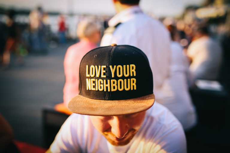 is-showing-self-sacrificial-love-to-others-enough-to-be-saved-faithwire