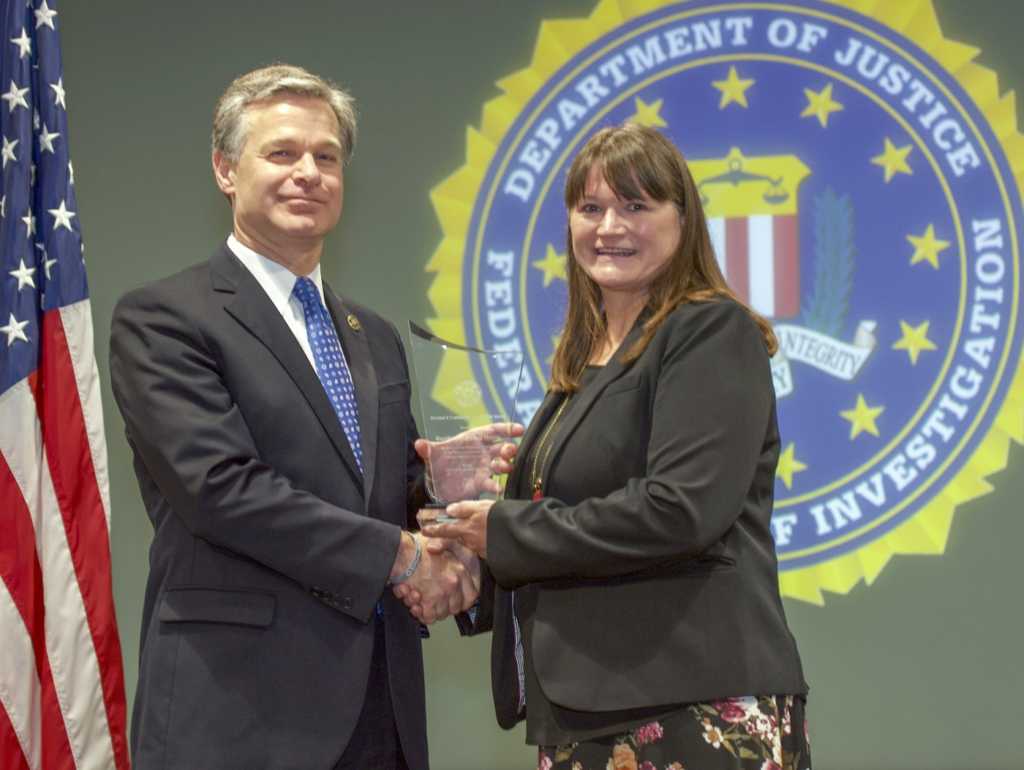 Image source: fbi.gov