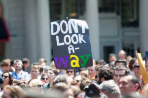 Photo by Scott Eisen/Getty Images