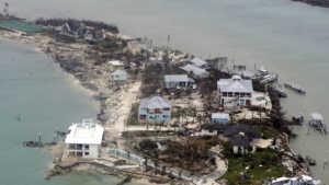 (Photo by Adam Stanton/US Coast Guard via Getty Images).