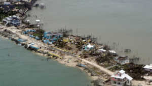 Photo by Adam Stanton/US Coast Guard via Getty Images