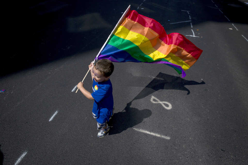 Photo by Eric Thayer/Getty Images