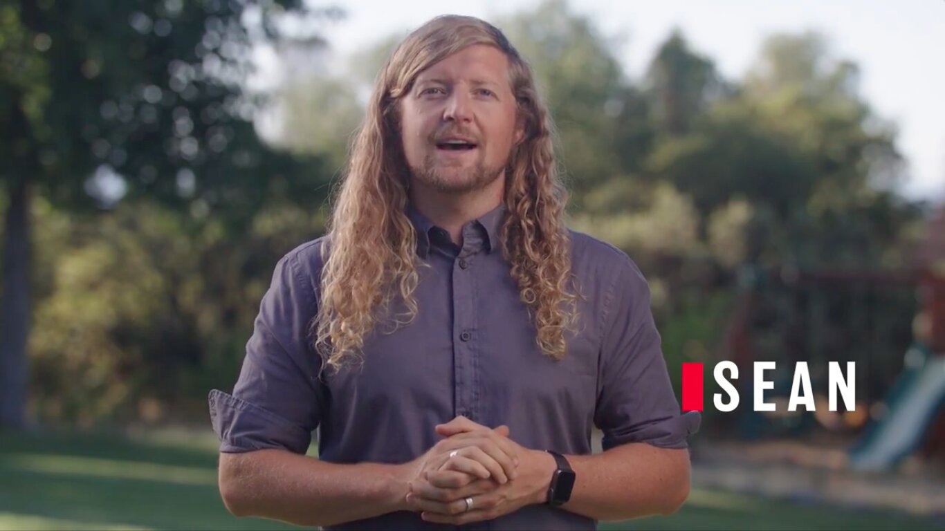 ‘SUPERSPREADER’ Worship Leader Sean Feucht’s Documentary Film to Debut