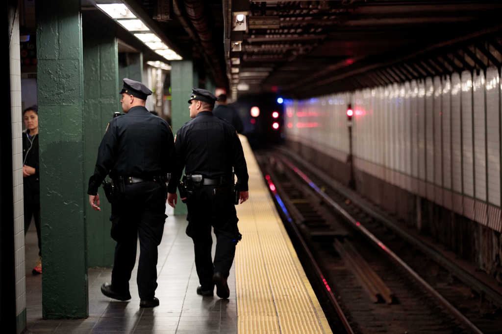 Photo by Drew Angerer/Getty Images