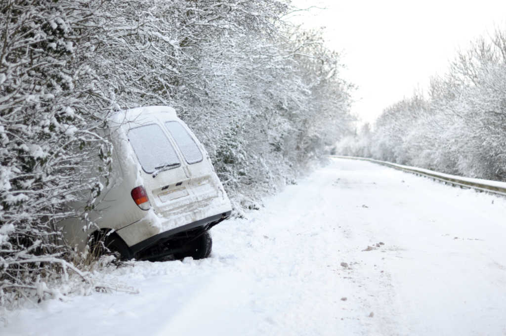 Image: Malamus-UK/Getty