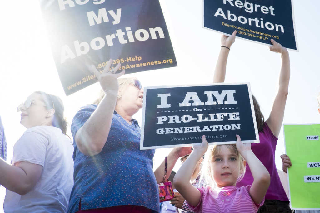 Photo by Pete Marovich/Getty Images