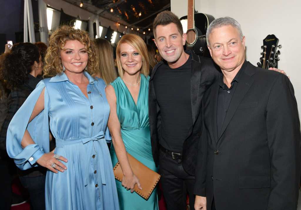 Photo by Matt Winkelmeyer/Getty Images