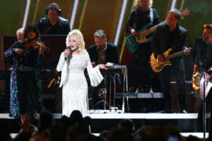 parton faithwire