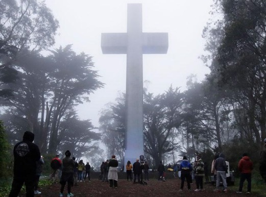 AP Photo/Jeff Chiu