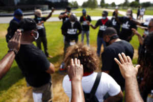 AP Photo/Andrew Harnik