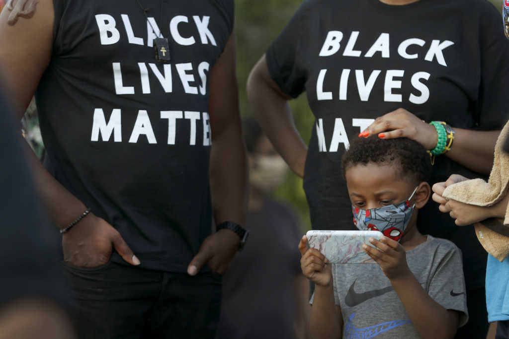 AP Photo/Charles Rex Arbogast