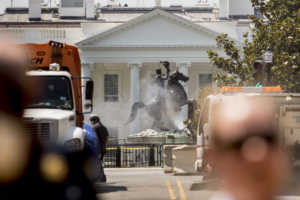 AP Photo/Andrew Harnik