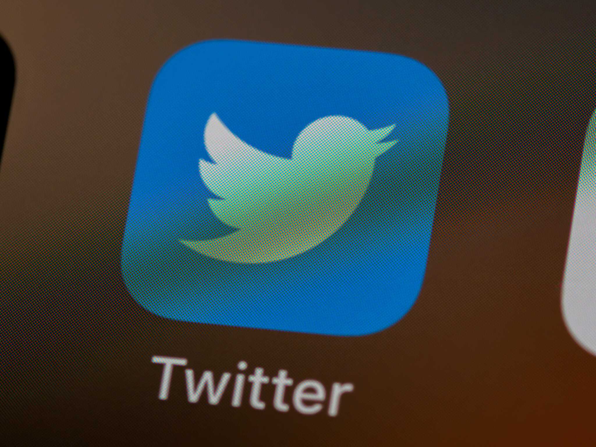 twitter suspends babylon bee twitter suspends babylon bee