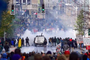 AP Photo/Eric Draper