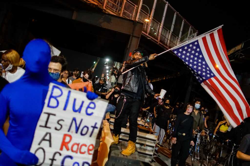 AP Photo/Eduardo Munoz Alvarez