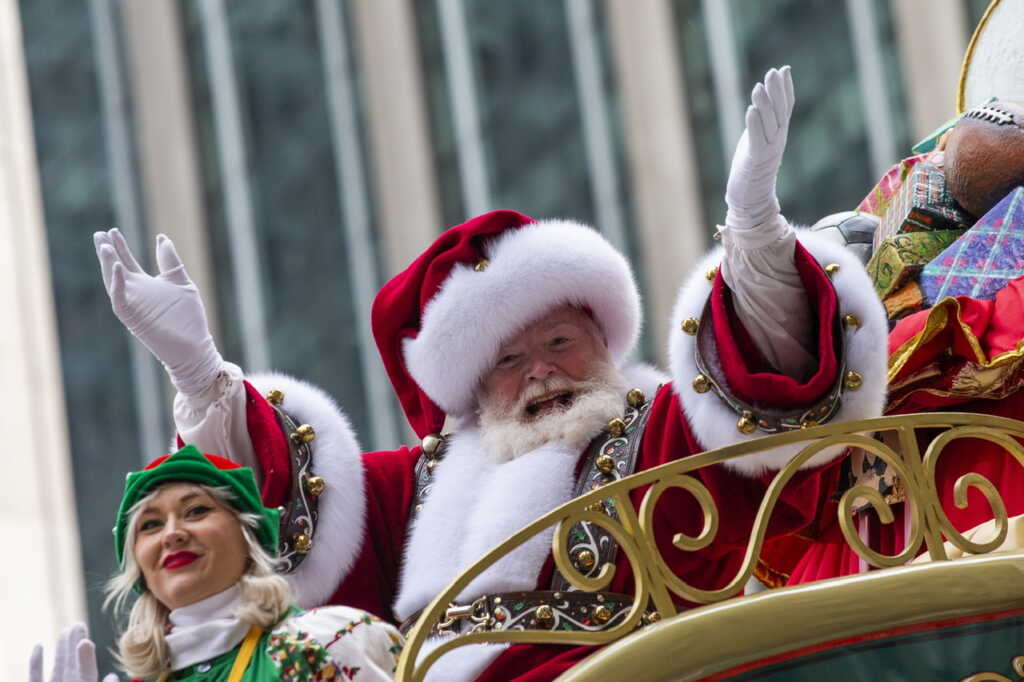 AP Photo/Eduardo Munoz Alvarez