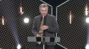 Jentezen Franklin/YouTube screenshot