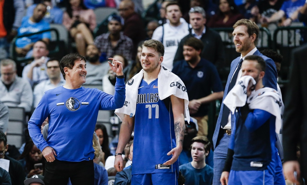 mark cuban national anthem mark cuban national anthem