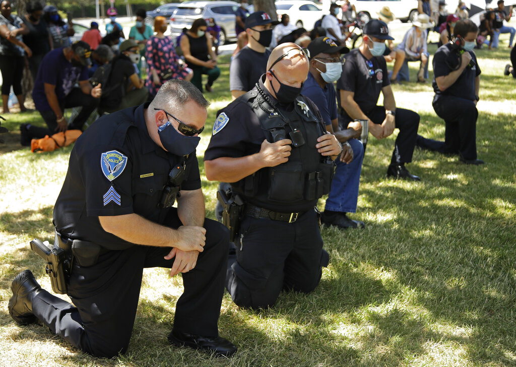 AP Photo/Ben Margot, File