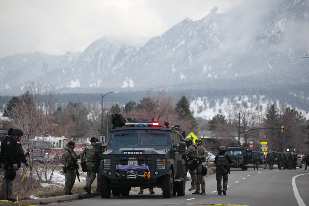 AP Photo/Joe Mahoney