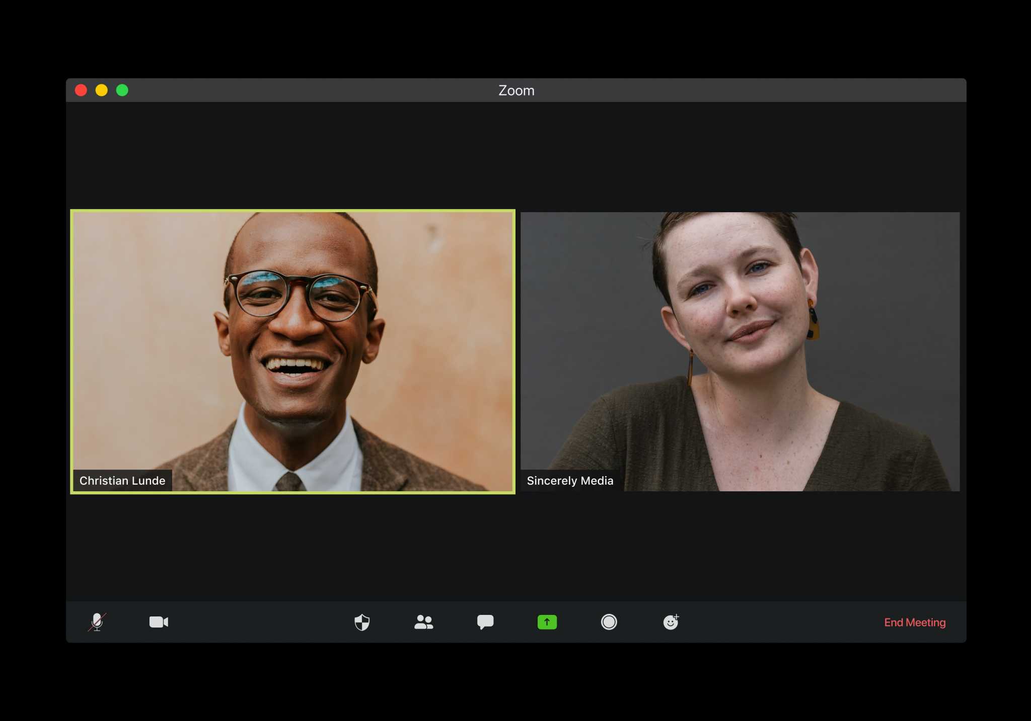 zoom webinar free trial zoom webinar free trial
