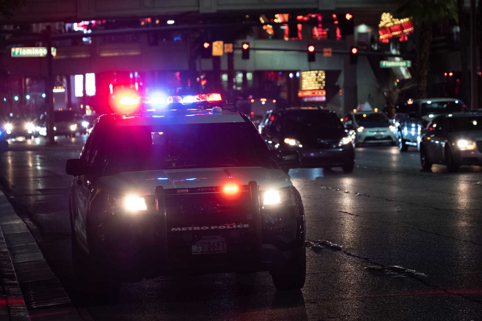 nashville officer ambushed