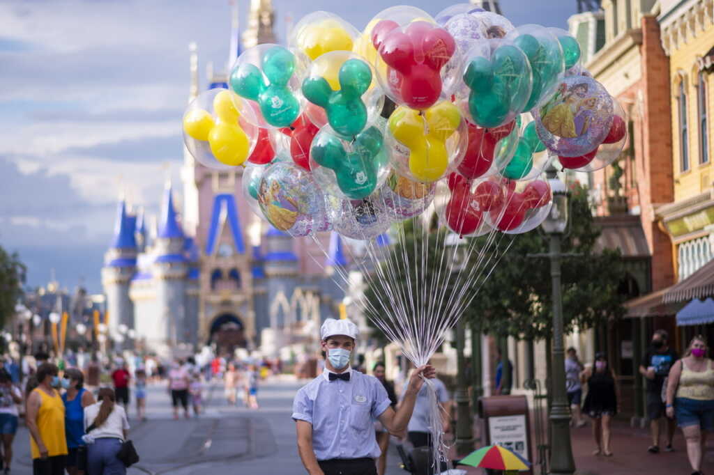 Photo by Charles Sykes/Invision/AP