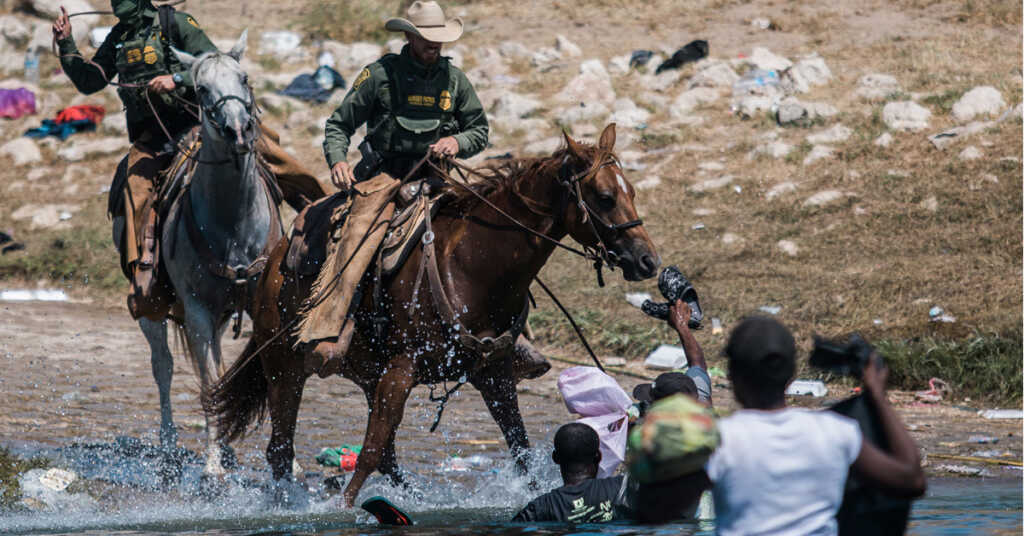 AP Photo/Felix Marquez