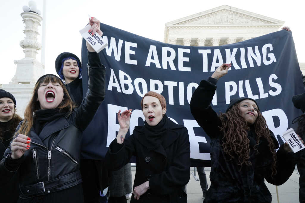 AP Photo/Jacquelyn Martin