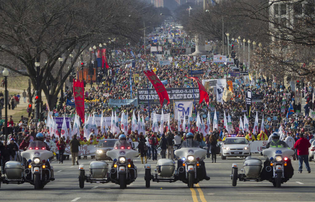 AP Photo/Pablo Martinez Monsivais