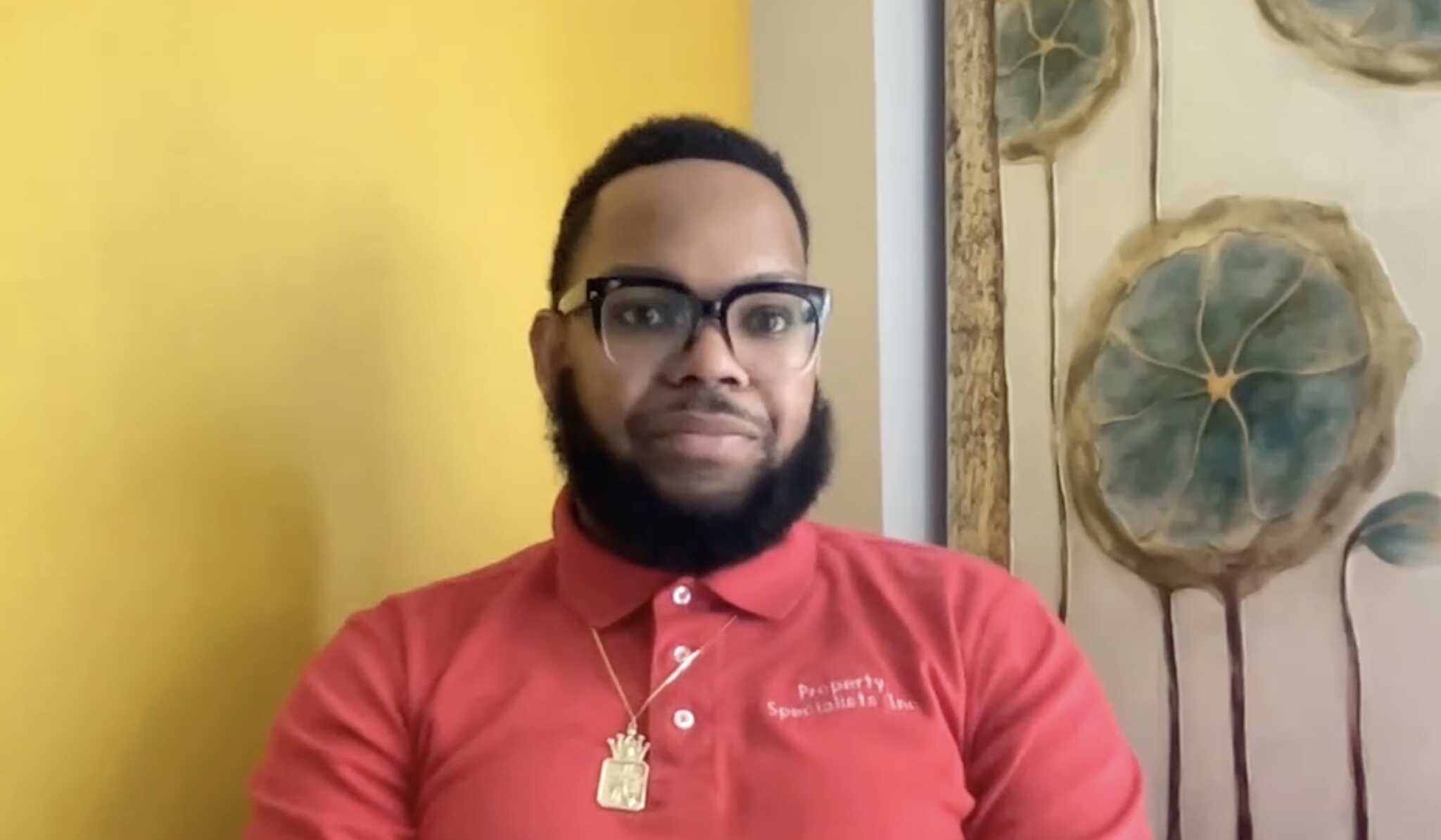 Uber Driver Stranded on I-95 Went Above and Beyond to Make Sure Scared ...