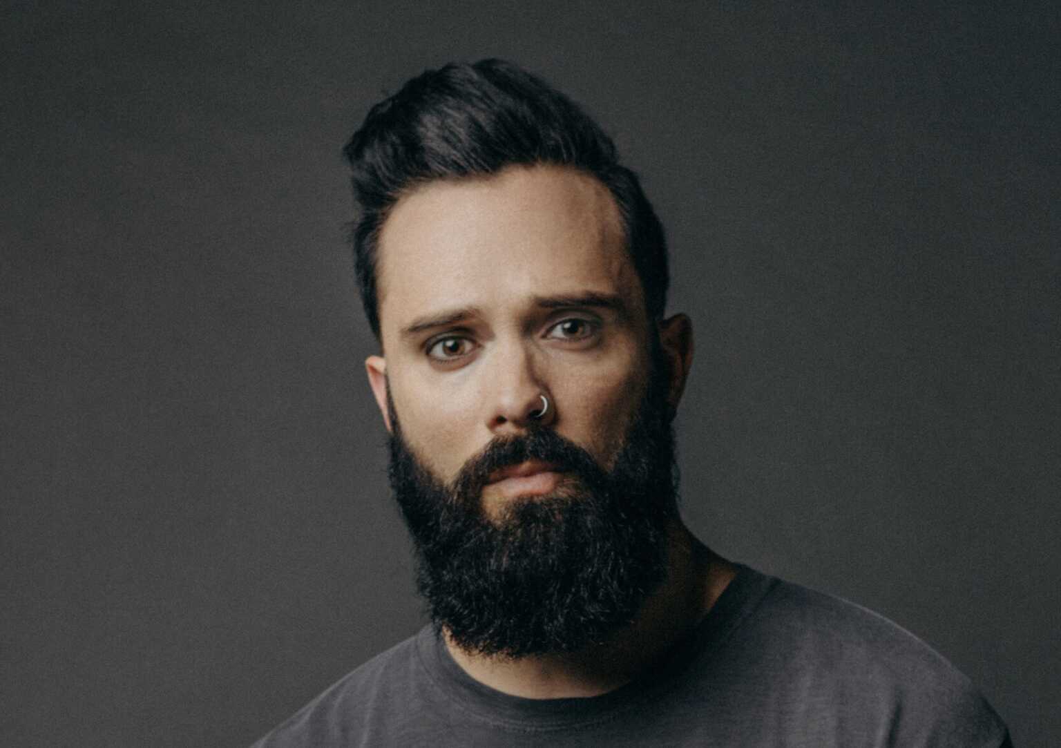 JOHN COOPER Why I Speak So Brazenly About Deconstruction Faithwire