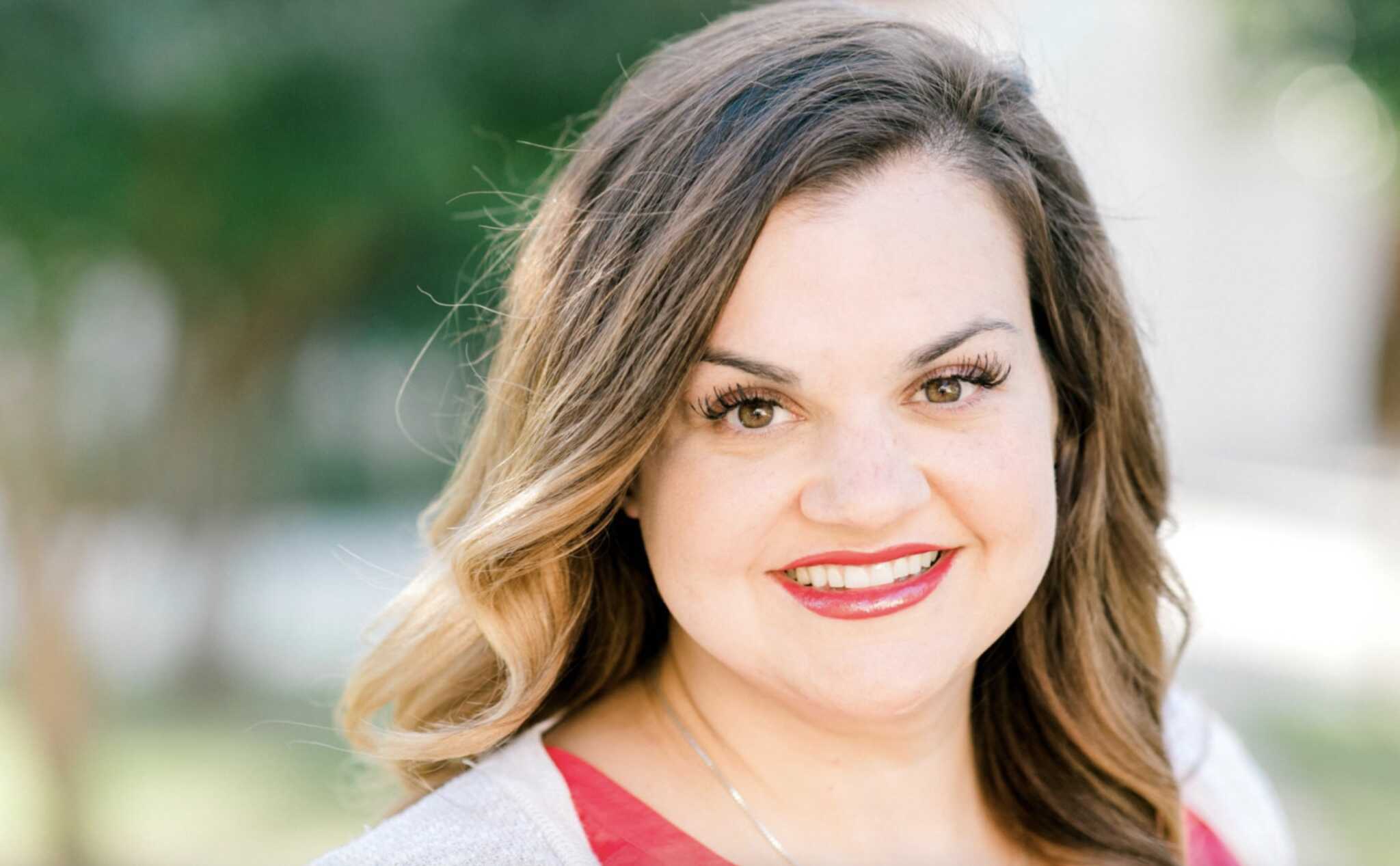 ‘You Lied’ Abby Johnson Responds to Heartbreaking Letter From