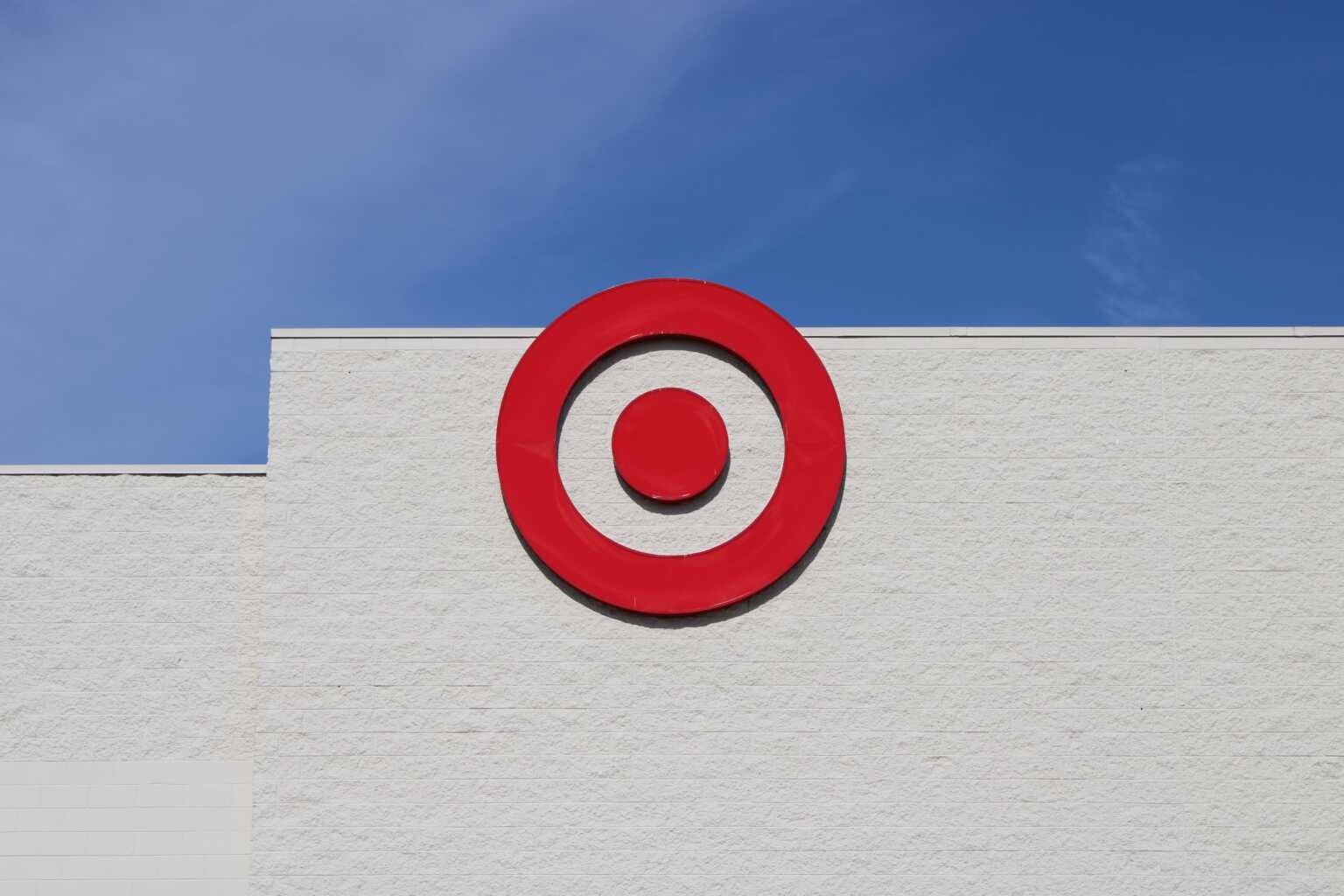Target to Sell ‘Chest Binders,’ ‘Packing Underwear’ to Celebrate ‘Pride