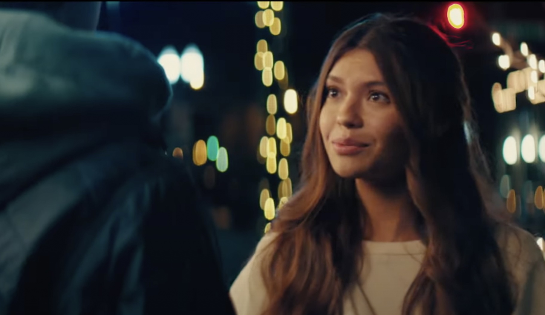 Christian Filmmaker’s Movie Puts ModernDay Spin on Christmas Story