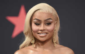 Blac Chyna Quits OnlyFans, Changes Lifestyle After Becoming Christian