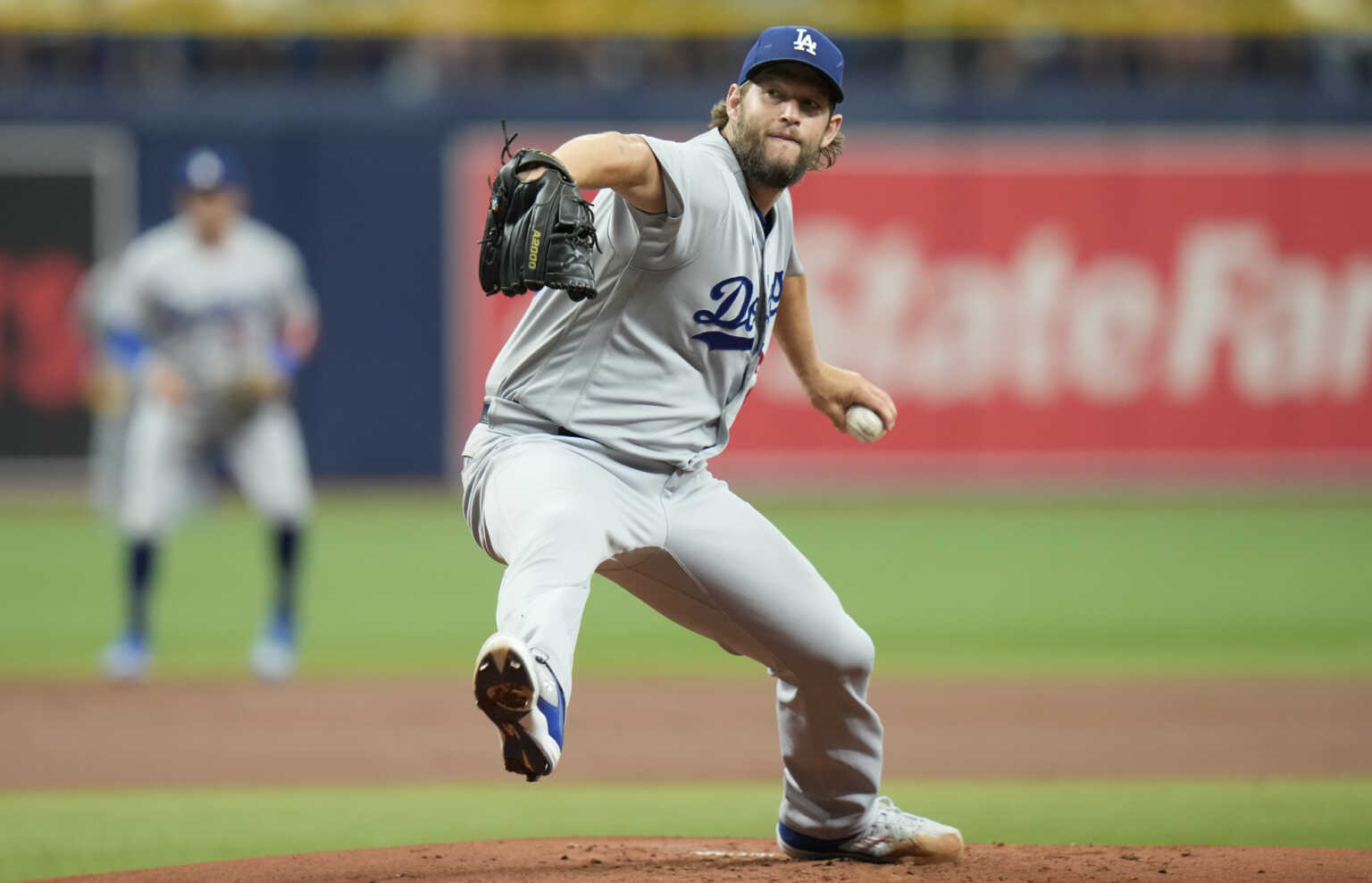 ‘Jesus…Will Always Come First’ MLB Players Defend Jesus, Share the