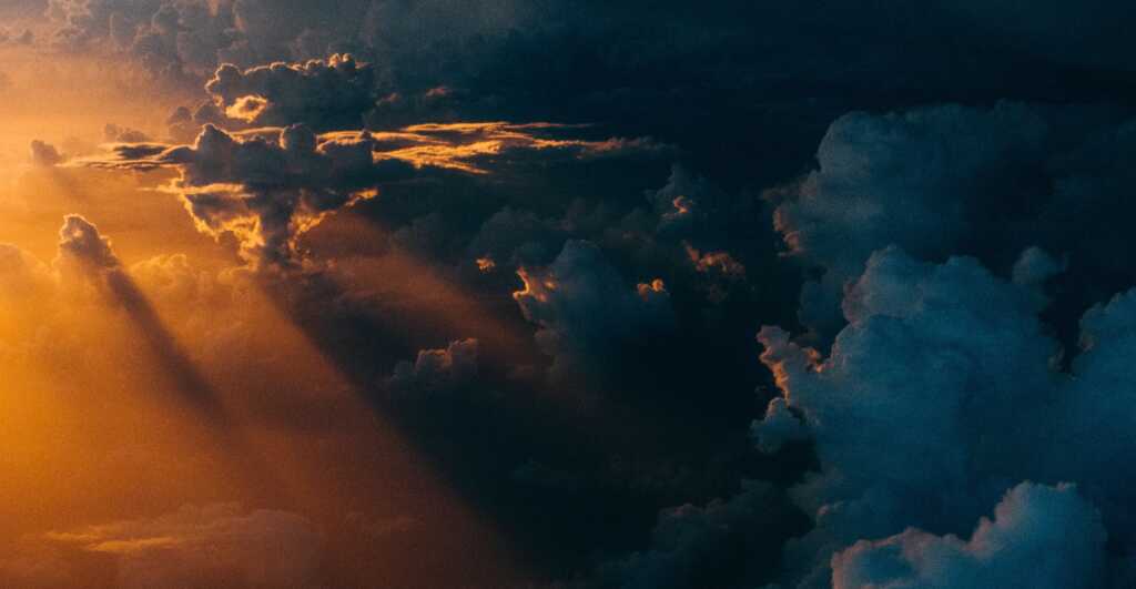 Photo by Tom Barrett/Unsplash