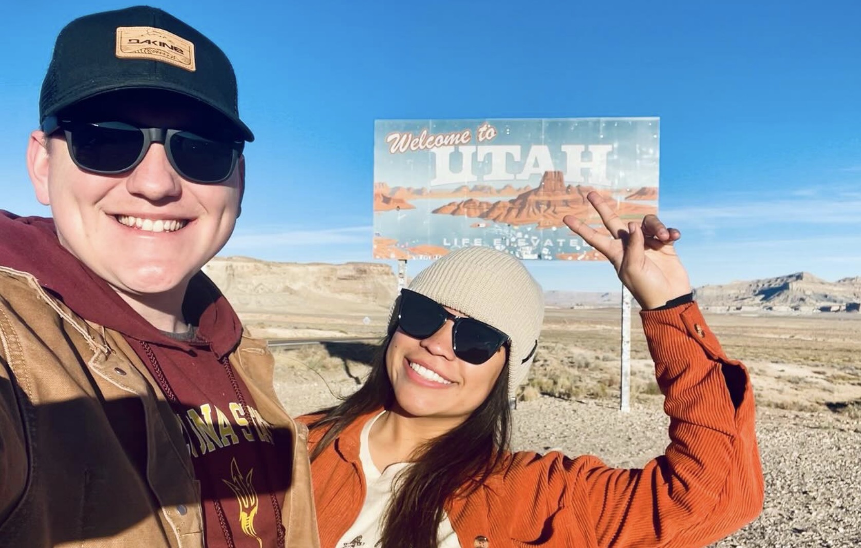 Wife of Man Shot in Head While Street Preaching Reveals ‘Miracles’ ‘We