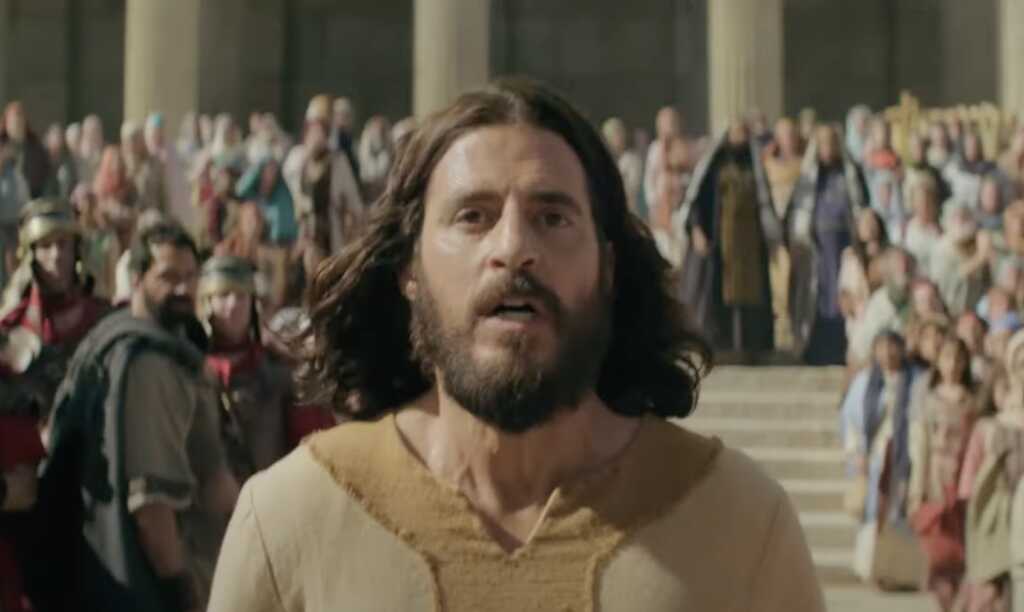 Prime Video/YouTube screenshot