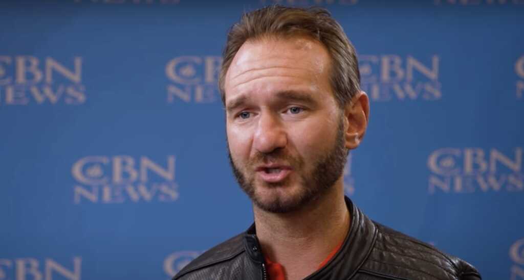 CBN News screenshot