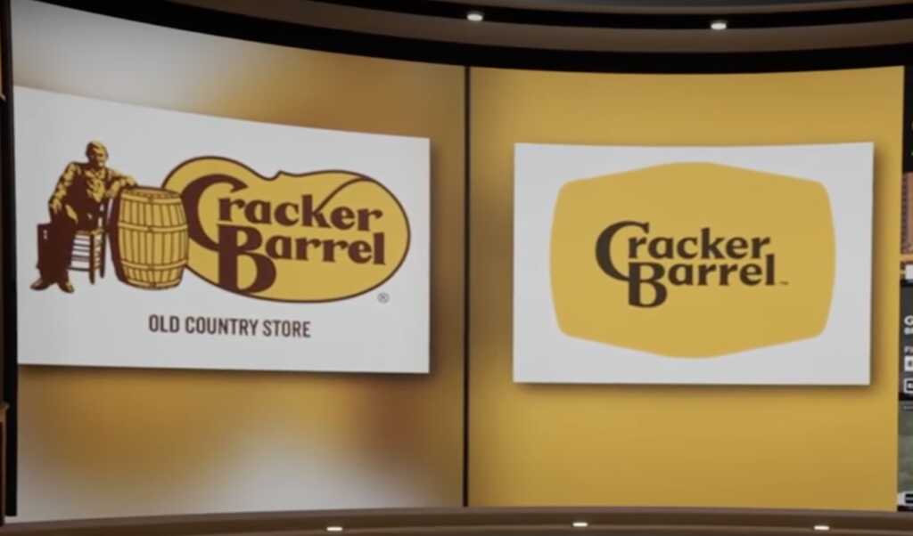 CBS News/YouTube screenshot
